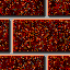 Mosaiques 108
